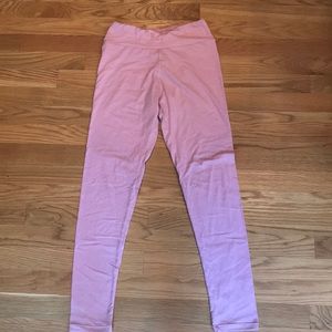 Lularoe legging